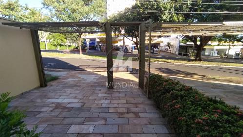 2 - Fachada Unidade