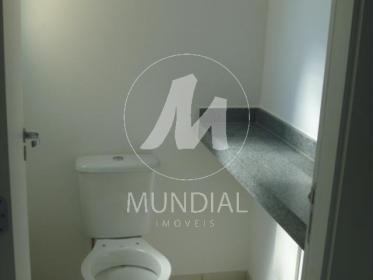 3 - Banheiro/lavabo