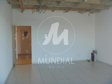 1 - Sala