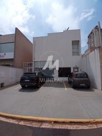 1 - Fachada Unidade
