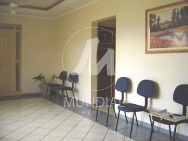 4 - Sala
