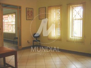 5 - Sala