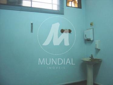 7 - Banheiro/lavabo
