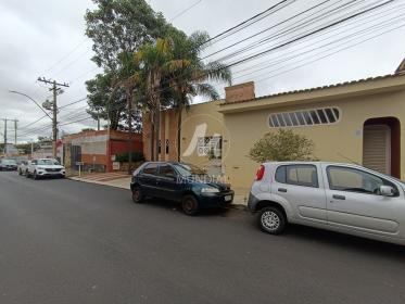 1 - Fachada Unidade