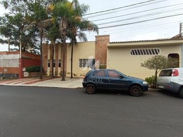 2 - Fachada Unidade