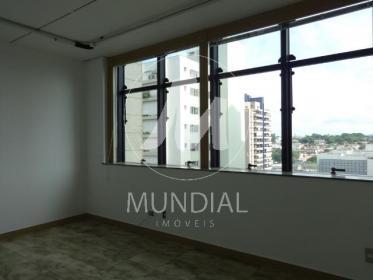 1 - Sala