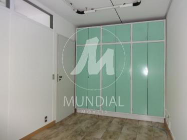 3 - Sala