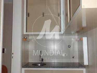 4 - Cozinha