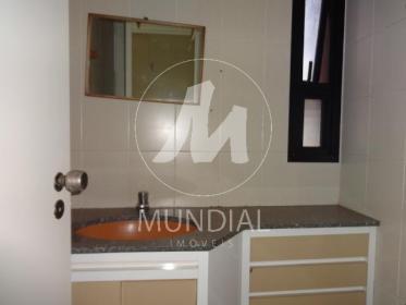 5 - Banheiro/lavabo