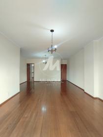 1 - Sala
