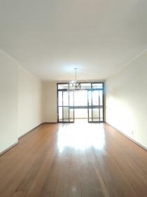 2 - Sala