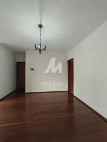 3 - Sala de Jantar