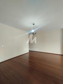 4 - Sala de Jantar