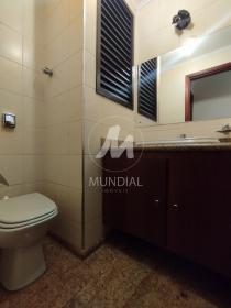 5 - Lavabo