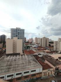 8 - Vista do Imóvel