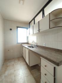 9 - Cozinha