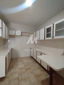 10 - Cozinha