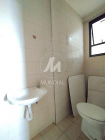 23 - Banheiro/lavabo