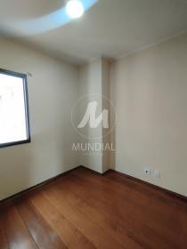 11 - Dormitorio