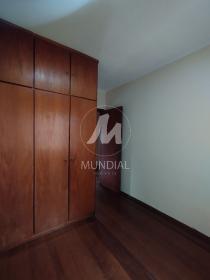 12 - Dormitorio