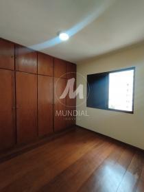 14 - Dormitorio