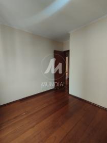 15 - Dormitorio