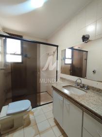 13 - Banheiro/lavabo