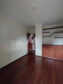 17 - Dormitorio