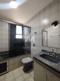 20 - Banheiro/lavabo