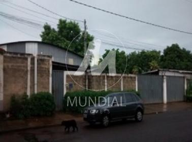 3 - Fachada Unidade