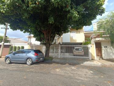 1 - Fachada Unidade