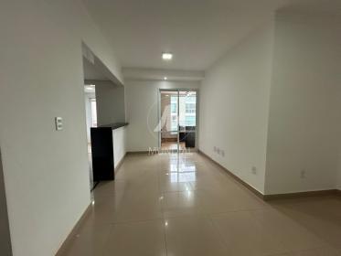 1 - Sala