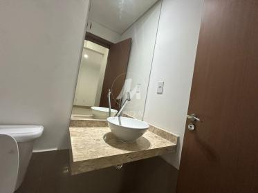 5 - Lavabo