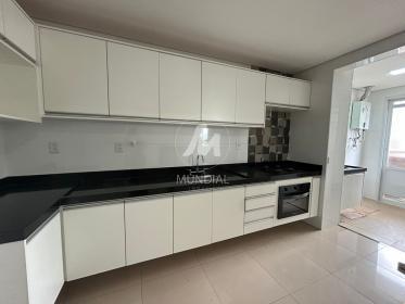 6 - Cozinha