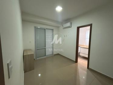 7 - Suite