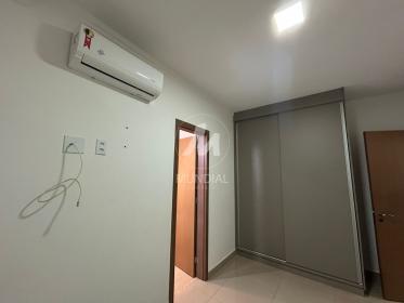 8 - Suite