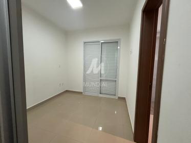 10 - Suite