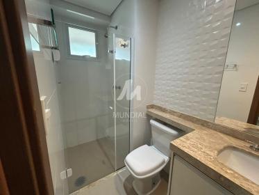 11 - Suite