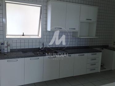 4 - Cozinha