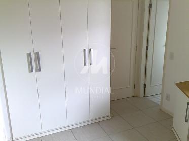 7 - Dormitorio