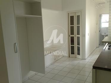 5 - Cozinha
