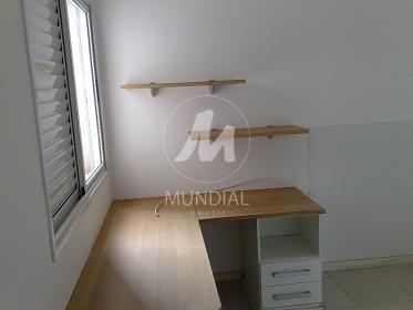 8 - Dormitorio