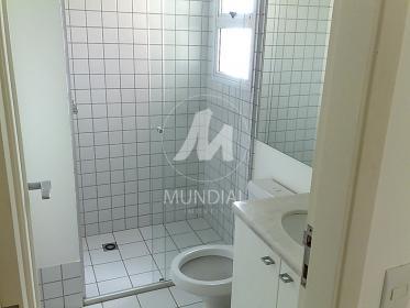 10 - Banheiro/lavabo