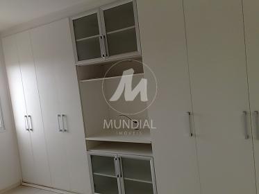 9 - Dormitorio