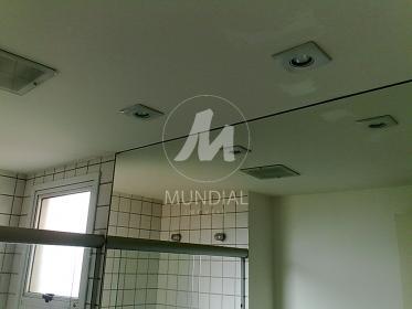 11 - Banheiro/lavabo