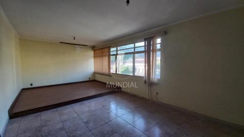 2 - Sala
