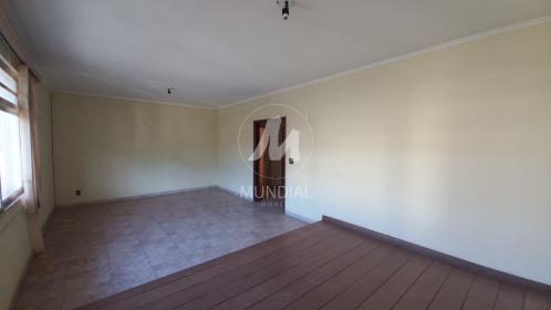 3 - Sala