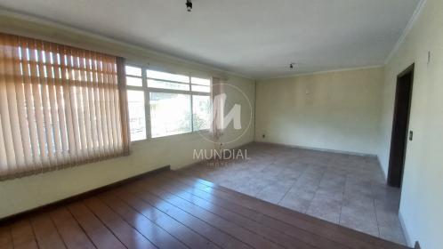 4 - Sala