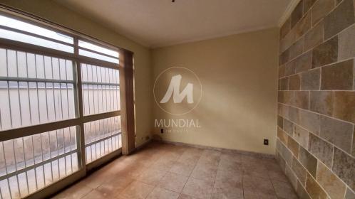 5 - Sala de Jantar