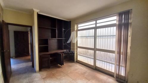 6 - Sala de Jantar